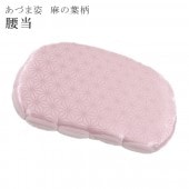 10%OFFվʪ  ʪ Ť޻ ޻ sin3061-wk ɡ ʪ 