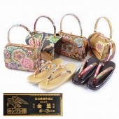 ����軻SALE��20%OFF������ �Хå� ���å� L������ ������ ��µ ���ͼ� ´�ȼ� ���� ����亮�� ���ӻ��� ���󤲷� �ܳ� ���� �����Хå� ��ʪ�Хå� sin3098  ��ʪ ����