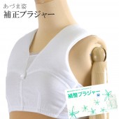 ޻ Ť޻  ֥饸㡼 ML Υ쥤ʥ饤 sin3138-wk ɡ