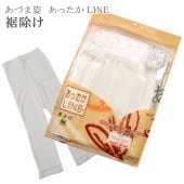 �������ܴ���SALE��15%OFF�������޻� ���Ť޻� �������� ���ä���LINE �ɴ� ���褱 ������ sin3146-wk ���ɡ� ��ʪ ����