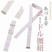 ޻ Ť޻ դʪ Ҥ ȥ٥ ˡɥɳ ԥ ٥ sin3148_wk ɡ  ʪ 