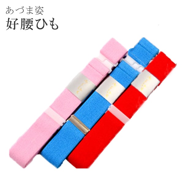 �������ܴ���SALE��15%OFF�������޻� ���Ť޻� ���դ���ʪ ���Ҥ� �������ȥ٥�� ����ɳ ����٥�� �ԥ� �� �� sin3150_wk ���ɡ�  ��ʪ ����