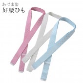 ޻ Ť޻ դʪ Ҥ ȥ٥ ɳ M L ԥ 忧  sin3151_wk ɡ  ʪ 