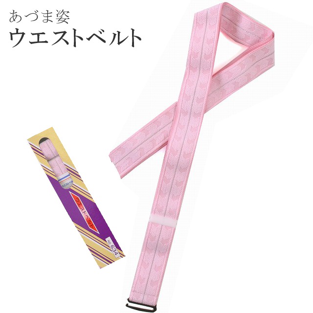 �������ܴ���SALE��15%OFF�������޻� ���Ť޻� ���դ���ʪ ��ɳ �������ȥ٥�� ������ sin3152-wk�� ���ɡ�  ��ʪ ����