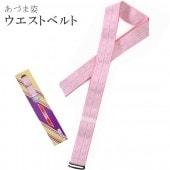 ޻ Ť޻ դʪ ɳ ȥ٥  sin3152-wk ɡ  ʪ 