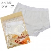 10%OFFۤ޻ Ť޻  äLINE ɴ Ρޥ륷硼  sin3156-wk ɡ ʪ 