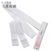 ��SALE��1/13 15������10%OFF�����Ť޻� �����޻� ���Ų�ɳ �ӷ�ӤΤ������� ����ɳ �ȥ�ץ�ɳ �� ������ʪ sin3297wk ���ɡ�  ��ʪ ����