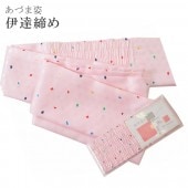 10%OFFۤŤ޻ ޻ ã ɡ 㡼 ԥ NO.331 ݥꥨƥ sin3352w ɡ  ʪ 