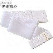 10%OFFۤŤ޻ ޻  ã ɡ 㡼 Ѥơ  NO.1013 sin3353w ɡ  ʪ 