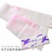 10%OFFۤŤ޻ ޻ ã ɡ 㡼 ԥ ܤ ơ NO.632 sin3354w ɡ  ʪ 