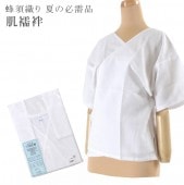 ȩ ȩ 椫 ϤФ ȩФ ˪㿥 sin3430k ʪ 