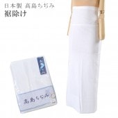 褱 ¤  褱  sin3431kɡ ʪ 