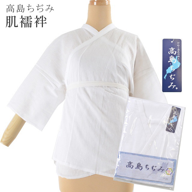 ȩ ¤ ϤФ ȩФ ɡ sin3432k ʪ 