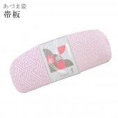 ����軻SALE��20%OFF�����Ť޻� �����޻� ���� ���� �Ӱ���ʸ�� �ԥ� 200 �졼��� sin3476w ���ɡ� ��ʪ ����