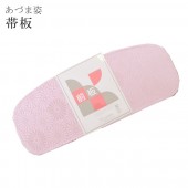 ����軻SALE��20%OFF�����Ť޻� �����޻� ���� ���� ��ʸ�� �ԥ� 201 �졼��� sin3477w ���ɡ� ��ʪ ����