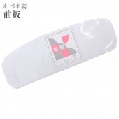 ����軻SALE��20%OFF�����Ť޻� �����޻� ���� ���� �� �ֲ� 220 ���� ���� sin3489w ��ʪ ����