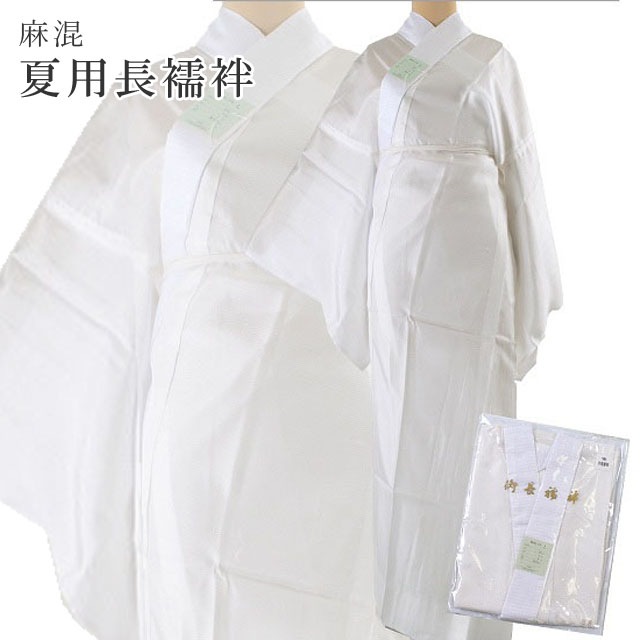 Ĺ   㺮    M L sin3494iɡ ʪ 