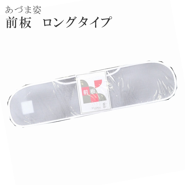 �������ܴ���SALE��15%OFF�����Ť޻� �����޻� ���դ���ʪ �� ���� ���� ��å��� ���� �� 233 sin3515w���ɡ� ��ʪ ����