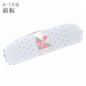 Ť޻ ޻ դʪ      221 sin3517w ʪ 