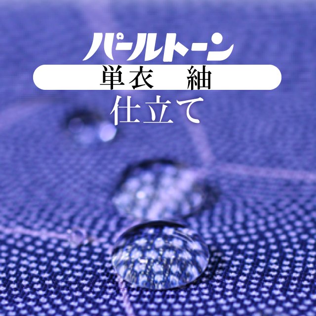 ��SALE��1/13 15������10%OFF���ѡ���ȡ���ù� ����Ω�� ���å� �� ���� �ɥ��� �ɱ� �ѡ���ȡ��� �����ɲù� ñ�� sin3541pt�ڻ�Ω�ơ� ��ʪ ����