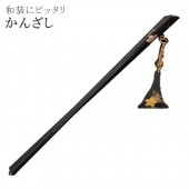 ��SALE 2/6 12������10%OFF���� ���󤶤� ȱ���� ���󤶤� ��µ ˬ���� ���� ��ʪ ���ͼ� �뺧�� ��� �إ����������꡼ �ѡ��ƥ� �� �� ���� sin3748-wkkim ���ɡ� ��ʪ ����