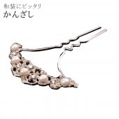  ȱ µ ˬ  ʪ ͼ 뺧  إ꡼ ѡƥ  ѡ ե С Х sin3819-wk  ʪ 