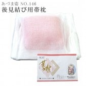 Ť޻ ޻  ɩ  դ ʪ 師 쥿   NO.146 sin3866-wk ɡ ʪ 