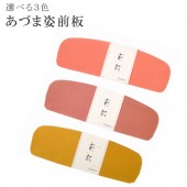 ����軻SALE��20%OFF�����Ť޻� �����޻� ���� ���� ���� ���դ� ��ʪ ���� �졼��� ���� NO.280 sin3868-wk ���ɡ� ��ʪ ����