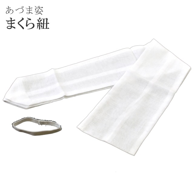 �������ܴ���SALE��15%OFF�����Ť޻� �����޻� ���� �ޤ��� ɳ �ޤ���Ҥ� ��ɳ ���դ� ��ʪ ������ �� NO.664 sin3872-wk ���ɡ�  ��ʪ ����