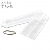 ��SALE��1/13 15������10%OFF�����Ť޻� �����޻� ���� �ޤ��� ɳ �ޤ���Ҥ� ��ɳ ���դ� ��ʪ ������ �� NO.664 sin3872-wk ���ɡ�  ��ʪ ����