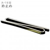 ڢǼ23١ۤŤ޻ ޻  ޻ߤ ߻ߤ 碌 α    S ԥ No.638 sin3873-wkɡ ʪ 