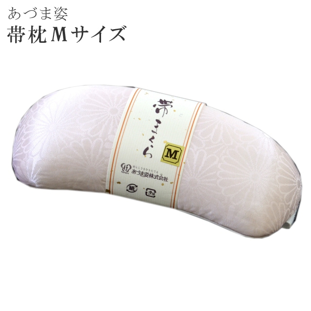 ��SALE 2/6 12������10%OFF�����Ť޻� �����޻� ���� NO.115 ���� ��ʪ ���դ� ��ʪ ���쥿�� M �ޥ��å��ơ����� �� ���Ӥޤ��� ������ sin3894-wk ���ɡۡںߡ� ��ʪ ����