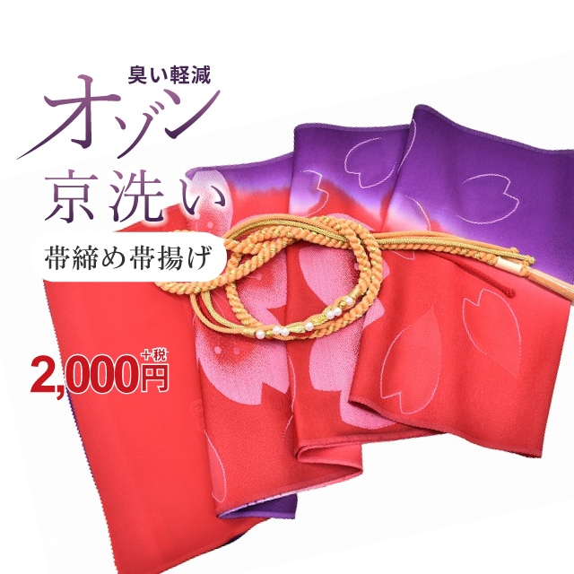 �������ܴ���SALE��15%OFF����Ǽ��2026ǯ1����ܰʹߡ� ��ʪ2�����å� ���꡼�˥� ��饪��������� ���Ȥ���������ڲù��� sin4012 ��ʪ ����