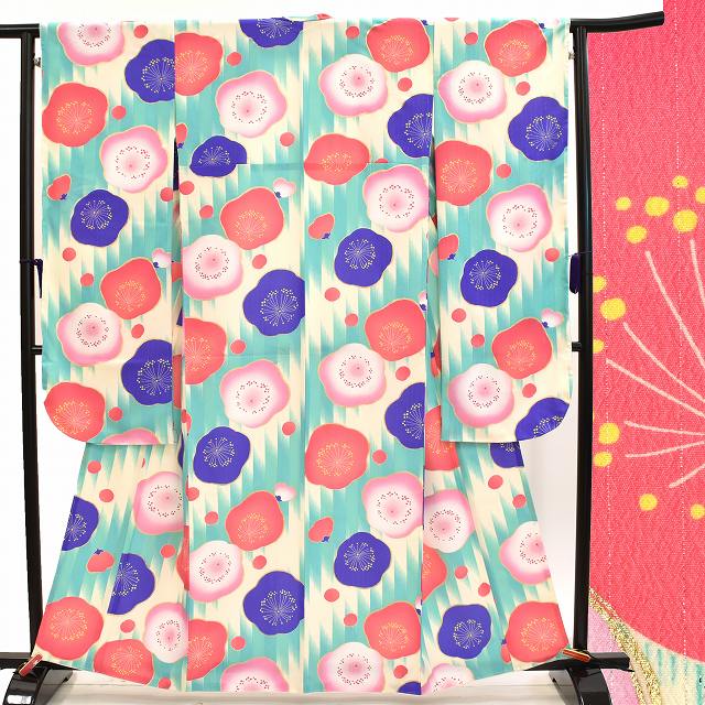 ��SALE��1/13 15������10%OFF����µ �դꤽ�� ���ͼ� ���� �֥��� �Ȱ��� ��ʪ ������ ������ ñ�� �ץ쥿 ���ɡ� �忧 �� sin4030-em  ��ʪ ����