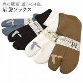 ­ å    ɡ  ­ޥå ᡼أ­ޤǲ sin4071-kim  ʪ 