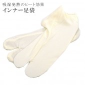 ­  ʡ­ Ȥ ä ɩ졼 ML ȩ ʪ ɴ sin4087-kimɡ  ʪ 