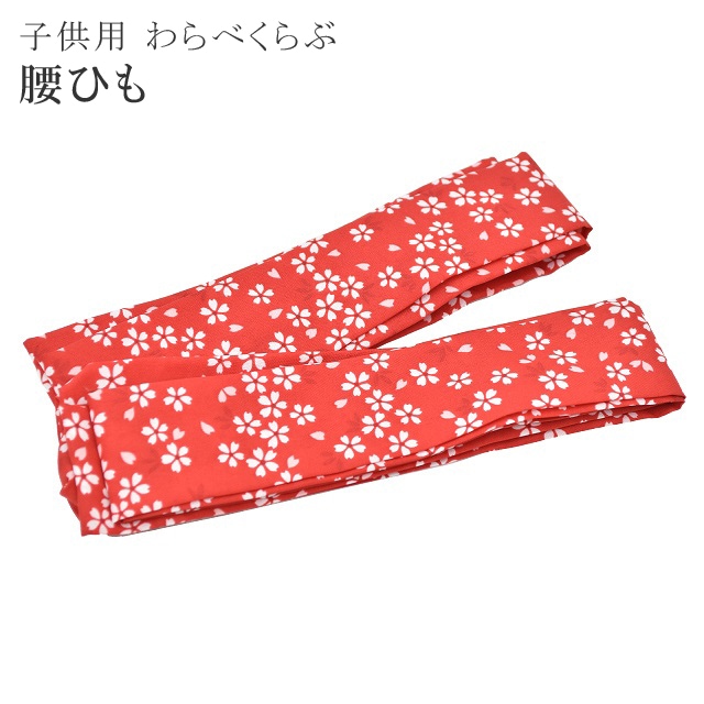 �������ܴ���SALE��15%OFF����ɳ �����Ҥ� ���٤���� ���Ҥ� ���޻� �Ҷ��� �ݥꥨ���ƥ� ���� ���ɡ� ���ܥ��å� sin4125-kim  ��ʪ ����