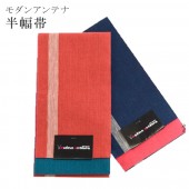 �������ܴ���SALE��15%OFF������� Ⱦ���� �� ����󥢥�ƥ� ��� �� �椫���� ��ʪ ����