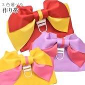 �������ܴ���SALE��15%OFF����� �� ��� ����� Ⱦ���� �İ��� ��� ��ñ�ӡ��ɡ� ��ʪ ����