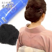 ��SALE��1/13 15������10%OFF���Ӥ��� ������ �Ĥ��� �� ���� �� �� ���顼�ȥå� ������ ������ ���⤸ �� ������ ȱ���ӤĤ��� ����ȱ ���� sin4267-kim ���ɡ� ��ʪ ����