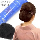 ��SALE��1/13 15������10%OFF���Ӥ��� ������ �Ĥ��� �� ���� �� �� ���顼�ȥå� ������ ���⤸ �� ������ ȱ���ӤĤ��� ����ȱ ���� sin4269-kim ���ɡ� ��ʪ ����