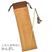 󤶤  ȱ  ƥ  ۡ 뺧  ʪ  ´ȼ  ȱ ץ쥼Ȥˤ sin4364-kim BH-K19ɡ ʪ 