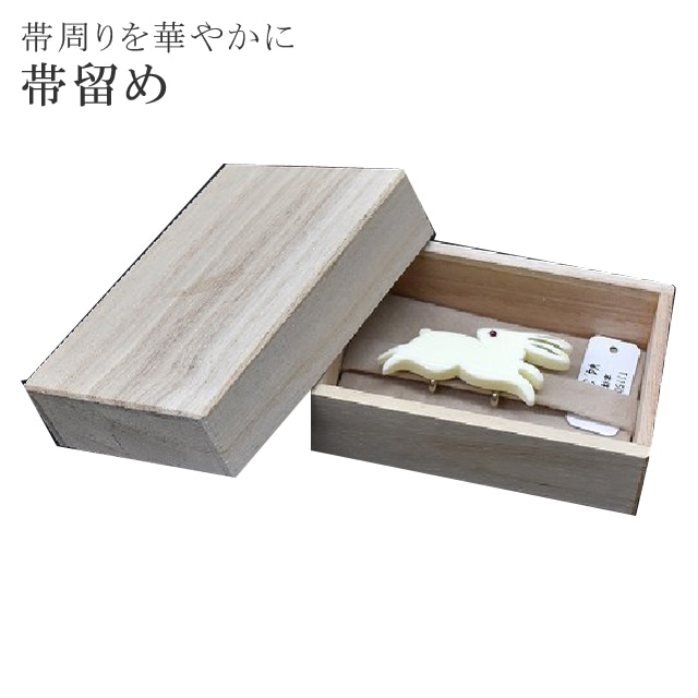 ��SALE 2/6 12������10%OFF����α�� ��� �ѡ��� ������ �� �� �����奢�� �� ���� ��̵�� ��ޯ�� ��ʪ sin4489-kim ���ɡ� ��ʪ ����