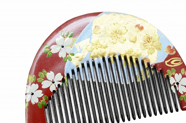 20％OFF／ 簪 櫛 くし 結婚式 訪問着 留袖 振袖 髪飾り 七五三