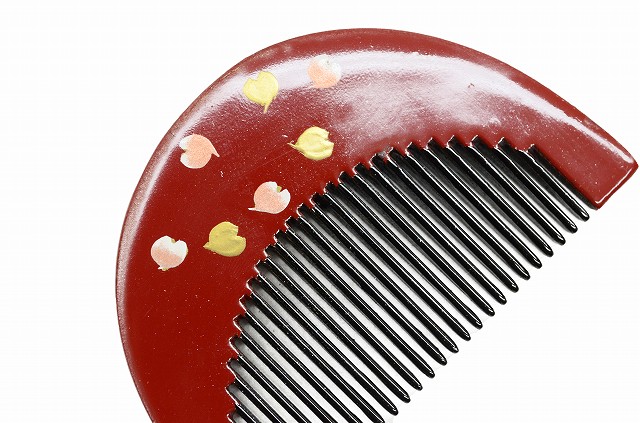 20％OFF／ 簪 櫛 くし 結婚式 訪問着 留袖 振袖 髪飾り 七五三