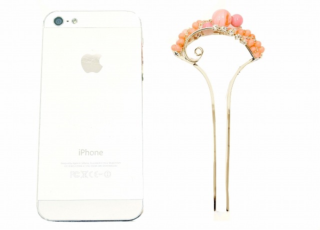 槙野仁一少女の横顔美術品テラコッタ製レリーフ