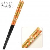  󤶤 ʪ ȱ  ʪ  µ 뺧 ´ȼ   Ϥ sin4499-kim ɡ ʪ 