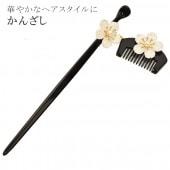  󤶤      ѡ ʪ ȱ  ʪ  뺧 ֲ ´ȼ  µ sin4595-kimɡ ʪ 