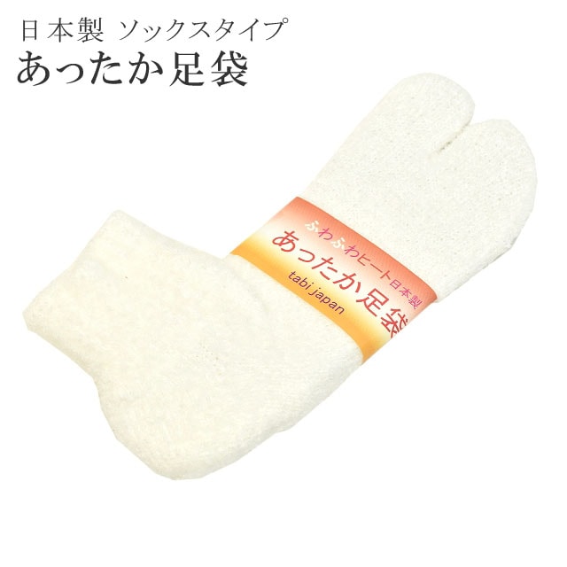 りなちん様確認用♡ウエディングバージョン・イニシャルオブジェ