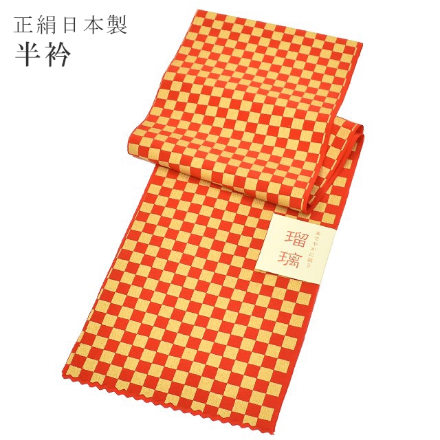 ��SALE 2/6 12������10%OFF��Ⱦ�� Ⱦ�� �� �Ծ� �� ���� ������ ��ʪ ���� ��ʪ ��� ���ɡ� �뺧�� �ֲ� ´�ȼ� �� ��µ ���ͼ� ˬ���� E-0998 sin4640-kim  ��ʪ ����